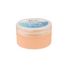 ΧΡΩΜΑ ΚΙΜΩΛΙΑΣ CHALKY N.519 100ML ΡΟΔΑΚΙΝΙ