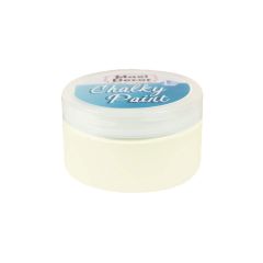 ΧΡΩΜΑ ΚΙΜΩΛΙΑΣ CHALKY N.520 100ML ΜΠΕΖ