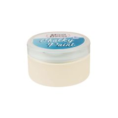 ΧΡΩΜΑ ΚΙΜΩΛΙΑΣ CHALKY N.522 100ML ΚΡΕΜ