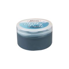 ΧΡΩΜΑ ΚΙΜΩΛΙΑΣ CHALKY N.524 100ML ΓΚΡΙ ΠΕΤΡΟΛ