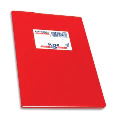 ΕΞΗΓΗΣΗ SUPER ΚΟΚΚΙΝΟ Α4 ΡΙΓΕ Φ50....