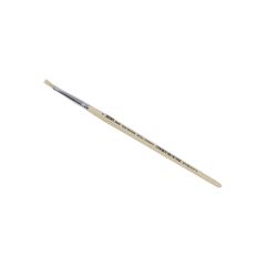 ΣΧΟΛ.ΠΙΝ.ΤΕΜΠΕΡΑΣ ΠΛΑΚΕ ΧΟΙΡ.981ALU NO 4