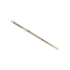 ΣΧΟΛ.ΠΙΝ.ΤΕΜΠΕΡΑΣ ΠΛΑΚΕ ΧΟΙΡ.981ALU NO 6