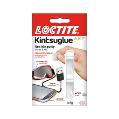 LOCTITE KINTSUGLUE 5GRX3 ΑΣΠΡΟ Η-865