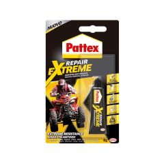 PATTEX ΚΟΛΛΑ REPAIR EXTREME 8GR Η-866