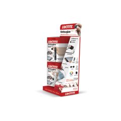 ΠΡΟΩΘΗΤΙΚΟ ΥΛΙΚΟ KINTSUGLUE STAND H-899