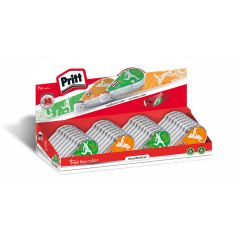 PRITT MINI SPACE ROLLER 4.2mx7m H-867