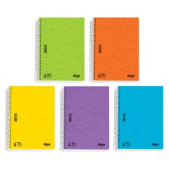 ΘΕΜΑΤΙΚΑ SKAG BASIC 17Χ25 5Θ 8ΟGR ΝΟ8005