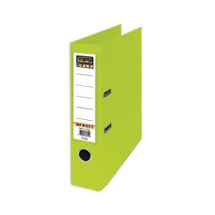 ΚΛΑΣΕΡ ΓΡΑΦ SKAG GOLD 8/32 ΛΑΧΑΝΙ 2xPP