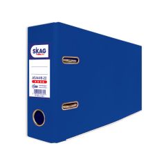 ΚΛΑΣΕΡ ΓΡΑΦ SKAG [8-22]ΠΛΑΣΤΙΚΑ ΣΚ.ΜΠΛΕ