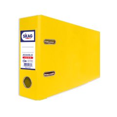 ΚΛΑΣΕΡ ΓΡΑΦ SKAG [8-22] ΠΛΑΣΤΙΚΑ ΚΙΤΡΙΝ