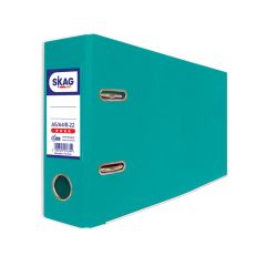 ΚΛΑΣΕΡ ΓΡΑΦ SKAG [8-22] ΠΛΑΣΤΙΚΑ ΒΕΡΑΜΑ