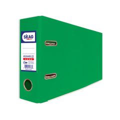 ΚΛΑΣΕΡ ΓΡΑΦ SKAG [8-22] ΠΛΑΣΤΙΚΑ ΠΡΑΣΙΝ