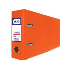 ΚΛΑΣΕΡ ΓΡΑΦ SKAG [8-22] ΠΛΑΣΤΙΚΑ ΠΟΡΤΟΚ