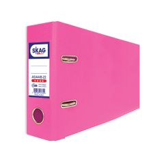 ΚΛΑΣΕΡ ΓΡΑΦ SKAG [8-22] ΠΛΑΣΤΙΚΑ ΦΟΥΞΙΑ