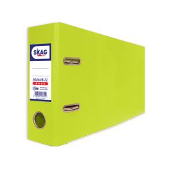 ΚΛΑΣΕΡ ΓΡΑΦ SKAG [8-22] ΠΛΑΣΤΙΚΑ ΛΑΧΑΝΙ