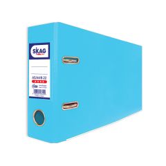 ΚΛΑΣΕΡ ΓΡΑΦ SKAG [8-22] ΠΛΑΣΤΙΚΑ ΓΑΛΑΖΙ