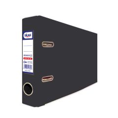 ΚΛΑΣΕΡ ΓΡΑΦ SKAG [4-22] ΠΛΑΣΤΙΚΑ ΜΑΥΡΟ