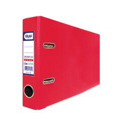 ΚΛΑΣΕΡ ΓΡΑΦ SKAG [4-22] ΠΛΑΣΤΙΚΑ ΚΟΚΚΙΝ