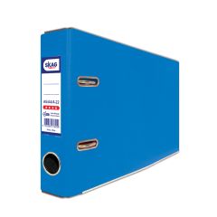 ΚΛΑΣΕΡ ΓΡΑΦ SKAG [4-22] ΠΛΑΣΤΙΚΑ ΜΠΛΕ