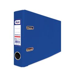 ΚΛΑΣΕΡ ΓΡΑΦ SKAG [4-22]ΠΛΑΣΤΙΚΑ ΣΚ.ΜΠΛΕ