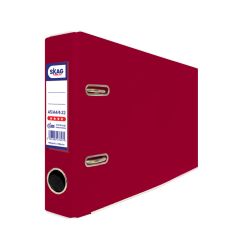 ΚΛΑΣΕΡ ΓΡΑΦ SKAG [4-22] ΠΛΑΣΤΙΚΑ ΜΠΟΡΝΤΩ