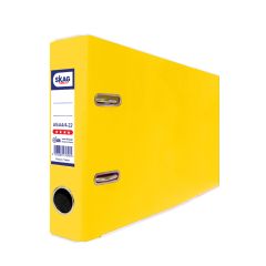 ΚΛΑΣΕΡ ΓΡΑΦ SKAG [4-22] ΠΛΑΣΤΙΚΑ ΚΙΤΡΙΝ