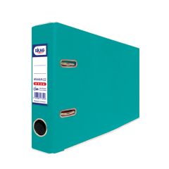 ΚΛΑΣΕΡ ΓΡΑΦ SKAG [4-22] ΠΛΑΣΤΙΚΑ ΒΕΡΑΜΑ