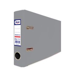 ΚΛΑΣΕΡ ΓΡΑΦ SKAG [4-22] ΠΛΑΣΤΙΚΑ ΓΚΡΙ