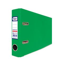 ΚΛΑΣΕΡ ΓΡΑΦ SKAG [4-22] ΠΛΑΣΤΙΚΑ ΠΡΑΣΙΝ