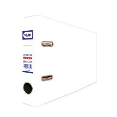 ΚΛΑΣΕΡ ΓΡΑΦ SKAG [4-22] ΠΛΑΣΤΙΚΑ ΑΣΠΡΟ