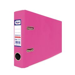 ΚΛΑΣΕΡ ΓΡΑΦ SKAG [4-22] ΠΛΑΣΤΙΚΑ ΦΟΥΞΙΑ