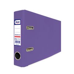 ΚΛΑΣΕΡ ΓΡΑΦ SKAG [4-22] ΠΛΑΣΤΙΚΑ ΜΩΒ