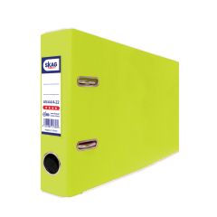 ΚΛΑΣΕΡ ΓΡΑΦ SKAG [4-22] ΠΛΑΣΤΙΚΑ ΛΑΧΑΝΙ