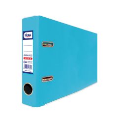 ΚΛΑΣΕΡ ΓΡΑΦ SKAG [4-22] ΠΛΑΣΤΙΚΑ ΓΑΛΑΖΙ