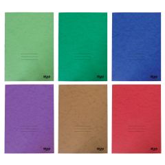 ΤΕΤ.ΠΡΕΣ.SKAG BASIC Α4 40Φ 70ΓΡ ΡΙΓΕ ΔΙΑΦ.ΧΡΩΜΑΤΑ