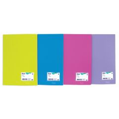 ΤΕΤ SUPER Α4 50Φ 80ΓΡ ΡΙΓΕ FANCY 4ΧΡΩΜ