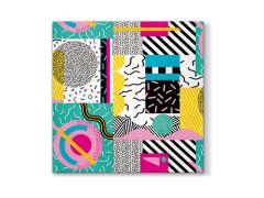 ΧΑΡΤ.PAW - SDL060200 ΜΕΜΦΙΣ