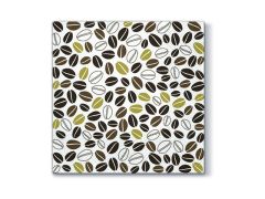 ΧΑΡΤ.PAW - SDL062100 ΚΑΦΕ