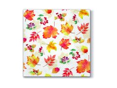 ΧΑΡΤ.PAW - SDL055800 ΦΥΛΛΑ ΠΟΥ ΠΕΦΤΟΥΝ