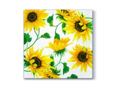 ΧΑΡΤ.PAW-SDL062600 ΤΕΛ.ΜΥΡΩΔΙΑ ΚΑΛΟΚΑΙΡΙ