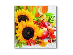 ΧΑΡΤ.PAW - SDL087900 ΦΘΙΝΟΠΩΡΙΝΗ ΣΥΝΘΕΣΗ