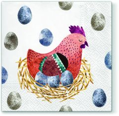 ΧΑΡΤ.PAW - SDL120605 ΜΗΤΕΡΑ ΚΟΤΑ