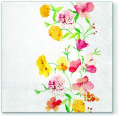 ΧΑΡΤ.PAW - SDL120102 ΛΟΥΛΟΥΔΙ ΝΤΕΛΙΚΑΤΟ