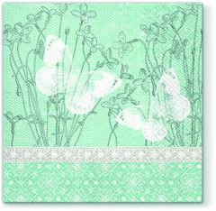 ΧΑΡΤ.PAW - SDL086912 ΠΕΤΑΛΟΥΔΕΣ ΤΥΡΚΟΥΑΖ