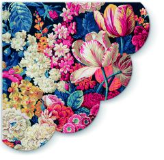 ΧΑΡΤ.PAW-SDR055600 ΣΤΡΟΓ.ΚΟΠΤ.Μ.ΛΟΥΛ 12T