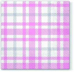 ΧΑΡΤ.PAW - SDL120004 ROSA ΠΙΚΝΙΚ