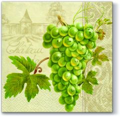 ΧΑΡΤ.PAW - SDL00500 ΟΙΝΟΠΟΙΕΙΟ