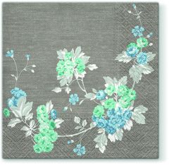 ΧΑΡΤ.PAW - SDL120104 ΗΣΥΧΟΣ ΚΗΠΟΣ