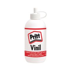 PRITT ΚΟΛΛΑ ΧΕΙΡΟΤΕΧΝΙΑΣ 100GR Η-868